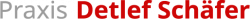 Praxis Detelf Schäfer